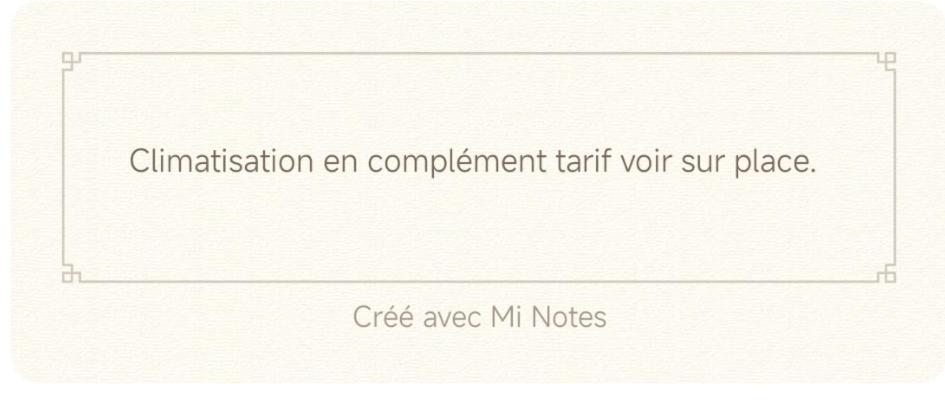 Chez Mimi 3 Apartment Mahébourg Екстериор снимка